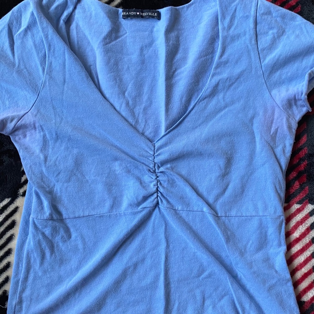 brandy tops bundle
